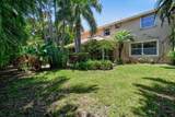 575 Scrubjay Lane - Photo 44