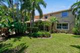575 Scrubjay Lane - Photo 45