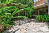 575 Scrubjay Lane - Photo 46