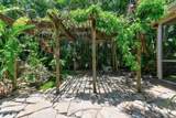 575 Scrubjay Lane - Photo 47