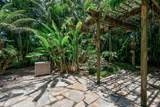 575 Scrubjay Lane - Photo 48