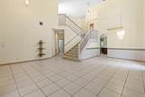 575 Scrubjay Lane - Photo 7