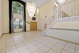 575 Scrubjay Lane - Photo 8