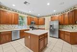 575 Scrubjay Lane - Photo 9