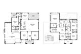 9128 Coral Isles Circle - Photo 2