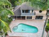 6935 Pioneer Road - Photo 100