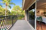 6935 Pioneer Road - Photo 68