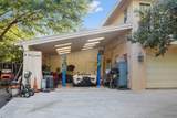 6935 Pioneer Road - Photo 69