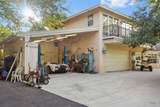 6935 Pioneer Road - Photo 70