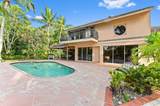 6935 Pioneer Road - Photo 72