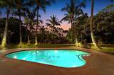 6935 Pioneer Road - Photo 74