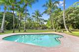 6935 Pioneer Road - Photo 75