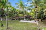 6935 Pioneer Road - Photo 76