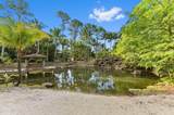 6935 Pioneer Road - Photo 78