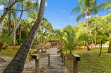 6935 Pioneer Road - Photo 79