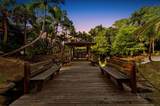 6935 Pioneer Road - Photo 80