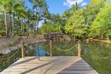 6935 Pioneer Road - Photo 81