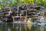 6935 Pioneer Road - Photo 86