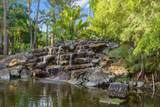 6935 Pioneer Road - Photo 88