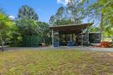 6935 Pioneer Road - Photo 90
