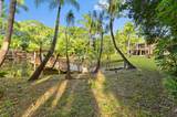 6935 Pioneer Road - Photo 91