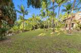 6935 Pioneer Road - Photo 92
