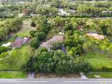 6935 Pioneer Road - Photo 93