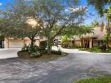 6935 Pioneer Road - Photo 94