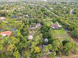 6935 Pioneer Road - Photo 95