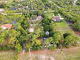 6935 Pioneer Road - Photo 96