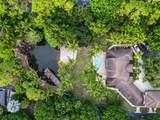 6935 Pioneer Road - Photo 98