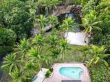 6935 Pioneer Road - Photo 99
