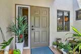 18619 Breezy Palm Way - Photo 7
