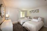 293 Old Meadow Way - Photo 10