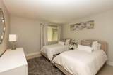 293 Old Meadow Way - Photo 11