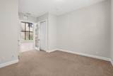 10293 Medicis Place - Photo 17