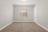 10293 Medicis Place - Photo 18