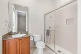 10293 Medicis Place - Photo 19
