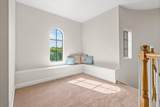 10293 Medicis Place - Photo 20