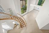 10293 Medicis Place - Photo 21