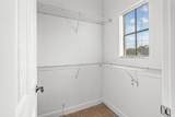 10293 Medicis Place - Photo 23