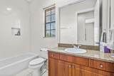 10293 Medicis Place - Photo 24