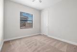 10293 Medicis Place - Photo 25