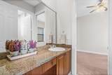 10293 Medicis Place - Photo 27