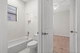 10293 Medicis Place - Photo 28