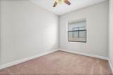 10293 Medicis Place - Photo 29