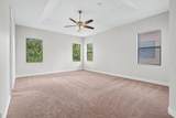 10293 Medicis Place - Photo 31