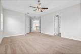 10293 Medicis Place - Photo 33