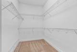 10293 Medicis Place - Photo 34