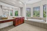 10293 Medicis Place - Photo 36